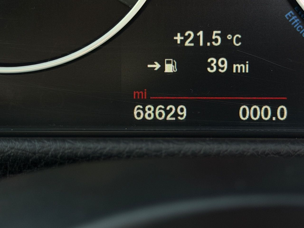 BMW 4 SERIES 435D XDRIVE M SPORT 2DR AUTO PROFESSIONAL MEDIA SUNROOF 2016 16 2016...